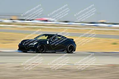 media/May-24-2025-Turn8 Trackdays (Sat) [[034586b55d]]/1 Advanced 2/Session 3 (Sweeper)/